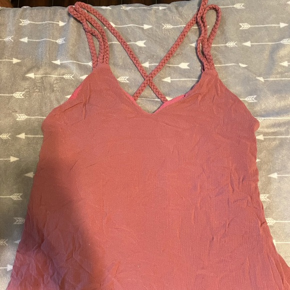 Sun Dress - Picture 1 of 2